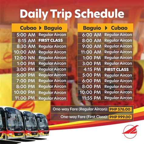Superlines bus schedule to quezon province com Bus from PITX Bus Terminal to Libmanan Ave